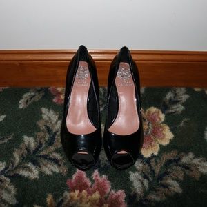 Vince Camuto Heels